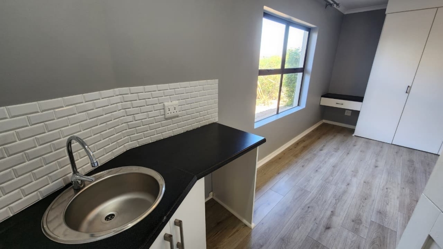 5 Bedroom Property for Sale in Langebaan Country Estate Western Cape